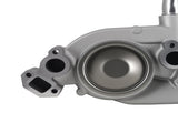 Engine Water Pump fit for Chevrolet GMC Trucks SUVs 4.8L-6.0L 1999-2007 902-700 08932570