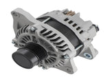 160A Alternator fit for Dodge Journey 2.4L 2009-2020 4801490AA 4801490AC 40644289