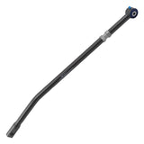 Front Track Bar with Poly Bushing fit for Ford F250 F350 2005-2007 4WD Super Duty 13604015