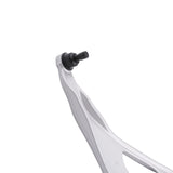 Passenger Side Suspension Control Arm w/ Ball Joint fit for Nissan Maxima 2016 - 2023 Altima 2015 24148635
