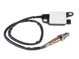 Diesel Exhaust Particulate Sensor Fits For 2014-19 Ram 1500 Jeep Grand Cherokee 3.0L 68146140AC 43400497