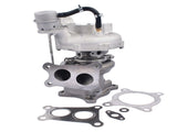 MGT2259S Billet Turbo Charger Replacement For 2015-2021 Subaru Forester FA20 WRX FA20F 2.0L 30976208