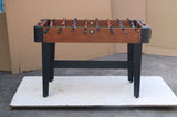 soccer table,foosball table,football table,game table, table soccer,table football,Children's game W1936P143779