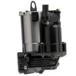 ZUN Air Suspension Compressor Pump For Mercedes M-Class W166 X166 GL550 A1663200104 38890128