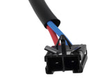 Window Regulator Replacement fit for Nissan Sentra 00-06 Driver Side 807314Z305 08865198