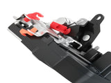 Door Lock Actuator LH fit for Jeep Grand Cherokee Sport 1999-2004 55363473AC 86988061