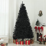 9ft Christmas tree 41452628