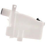 Washer Fluid Tank fit for Toyota Corolla L LE SE 14-19 85315-02520 w/Pump 8531502520 67457613