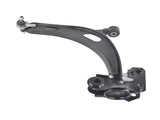 Front Left Lower Control Arm Fits For VW Atlas Atlas Cross Sport 2018 2019 2020-2023 3QF407151E 41443968