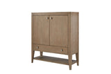 Door Chest - Toffee B2699P323475