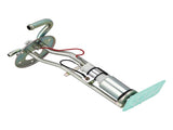 Fuel Pump Sender fit for BMW E24 528i 533i 535i E28 633CSi 635CSi 16121150250 60646372