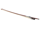 4/4 Acoustic Cello Case Bow Rosin Wood Color 23227804