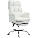 Office Chair/Massage Office Chair 98499219