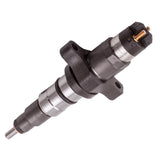Fuel Injector For Dodge Ram Cummins Pick-up Truck 5.9L Diesel 2004-2009 0986435505,5263316 65064284