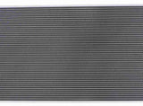 Cooling Component Radiator fit for Kia Sorento 3.3L 16-18 CU13520 AT Direct Fit 48523173