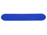 Heavy Duty Swing Seat Set Accessories Replacement Swings Slides Gyms Outdoor Blue 88103591