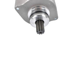 Starting Motor Starter Fit for Yamaha YZF R1 YZF-R1 2009-2014 Limited Edition 2010 Raven 2011-2013 70111056