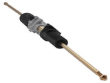 Steering Rack and Pinion fit for Polaris General 1000 2016-2024 1824349 w/ Tie Rods 63514872
