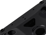 Gooseneck Trailer Hitch fit for Dodge Ram 2500 3500 2019-2025 2-5/16" Ball 35535645