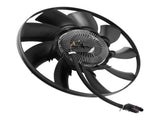 Radiator Cooling Fan w/ Fan Clutch fit for Land Rover LR3/Range Rover 05-09 LR025234 92262052