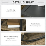 Garden chair / Rocking Chair 57997133