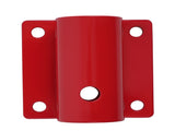 T-0156-A Transmission / Small Engine Holding Fixture with Base fit for Ford,Chrysler 59235573