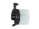HVAC Heater Blower Motor Fan fit for Honda CR-V Civic Accord Acura RDX ILX 2012-2018 86132176