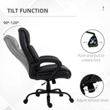 Office Chair/Massage Office Chair 21631610