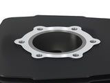 Cylinder Piston Kit fit for Yamaha DT175 F G H 1978-2014 66mm Bore 2A7-11311-00 97644663