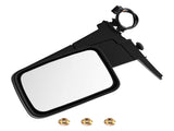 Power Heated Side Mirror Right fit for Jeep Commander 2006-2010 CH1321267 90078880