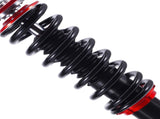 MaXpeedingrods 24-Step Coilover Kit fit for Subaru Impreza WRX 02-07 Forester 03-08 45546253