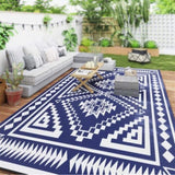 Reversible Outdoor Rug 97283848