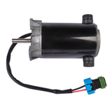 For Carrier Supra 922 850U 422 550 622 644 722 744 750 Fan Motor 540013800 New 89713887