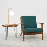 Bedroom Table Lamp Nordic Home Creative Romantic Warm Marble Study Room Desk Bedside Lamp, Auris B183P315128