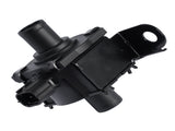 Vapor Canister Vent Solenoid Valve For Subaru Forester Baja Legacy 42084-FA120 70749433