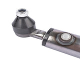 5113130 Power Steering Cylinder 5113131 for Ford New Holland 5530 6530 7530 04881668