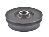 4.5" Centrifugal Clutch Assy Replacement for Honda GX Series Engine, 3/4" Bore A-Size V Belt 10541011
