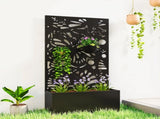 Flower Stand/Plant Stand 75279515