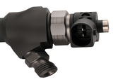 4PCS Fuel Injectors fit for VW Golf Passat Jetta Audi Q5 A5 TT 2.0 TDI 03L130277Q 06725733