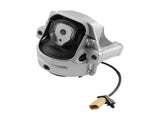 3x Motor & Transmission Mount fit for Audi A5 / A5 Quattro L4 2.0L 2010-2012 EM-5966 22058099