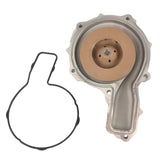 Water Pump 20464403 20538845 20566236 for MACK MP7 MP8 & Volvo D11 D13 D16 20744939 20761306 38292496