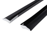 ABS Side Skirt Extension Panel Kit fit for Honda Civic MC FE180 2022-2025 07203694