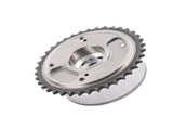 Intake Exhaust Camshaft Sprocket fit for Hyundai Genesis Kia 2011-2020 24350-3CGA0 14016544