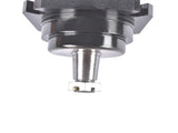 New Replacement Hydraulic Drive Travel Motor Fits for Bobcat MT100 MT52 MT55 MT85 Black 95044701