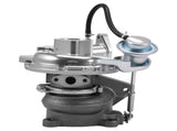 D22 Turbocharger fit fit for Nissan Diesel Truck Navara YD25DDTI 2.5L 14411-MB40B 82597631