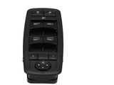 Master Power Window Switch fit for Chrysler 300 Dodge Charger 2011 2012 68139805AA 05715043