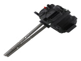 Actuator Assy Transfer Case fit for Toyota Tundra 2007-2014 4.6L 5.7L 36410-34031 01229354