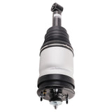 Rear Air Spring Suspension Shock Fit For Land Rover Discovery LR3 / All, with air susp. 25244562