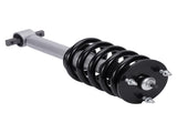 3.5" Front Lift Struts fit for Chevy Silverado GMC Sierra 1500 2WD 4WD 2007-2014 07141567