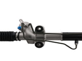 Hydraulic Steering Rack & Pinion fit for Subaru Forester 2009-13 26-2327 34110SC010 26793125